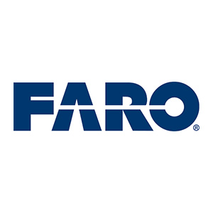 FARO
