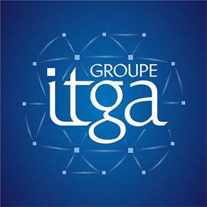 Groupe ITGA