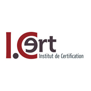 I.Cert