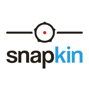 SNAPKIN