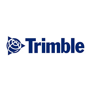TRIMBLE