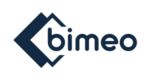 BIMEO