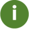 picto-competence-intermediaire picto-competence-intermediaire