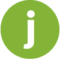 picto-competence-junior picto-competence-junior
