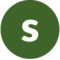 picto-competence-senior picto-competence-senior